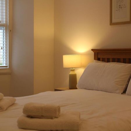 Apartmán Pike O'Blisco Bowness-on-Windermere Exteriér fotografie