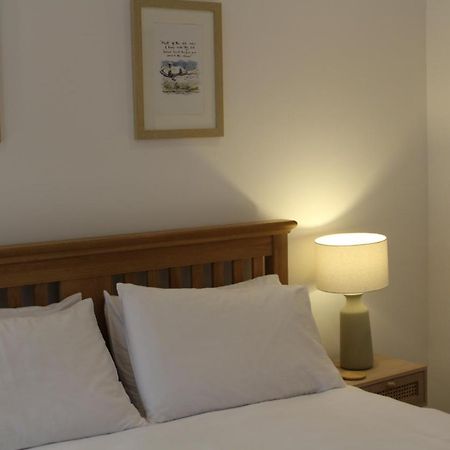 Apartmán Pike O'Blisco Bowness-on-Windermere Exteriér fotografie